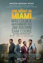 Watch One Night in Miami... 2KMovies