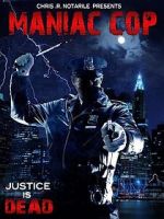 Watch Maniac Cop (Short 2008) 2KMovies