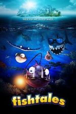 Watch Fishtales 2KMovies