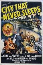 Watch City That Never Sleeps 2KMovies