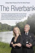 Watch The Riverbank 2KMovies