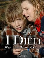 Watch I Died 2KMovies