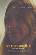 Watch Retrocausality 2KMovies