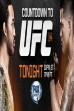 Watch Countdown to UFC 164 Henderson vs Pettis 2KMovies