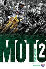Watch Moto 2: The Movie 2KMovies