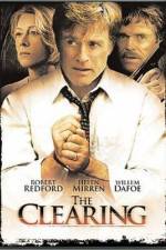 Watch The Clearing 2KMovies