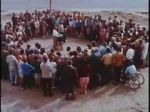 Watch The Lottery (Short 1969) 2KMovies