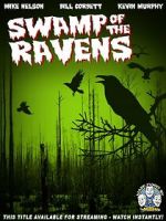 Watch Rifftrax: Swamp of the Ravens 2KMovies