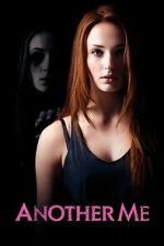 Watch Another Me 2KMovies