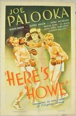 Watch Here\'s Howe 2KMovies