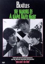Watch You Can\'t Do That! The Making of \'A Hard Day\'s Night\' 2KMovies