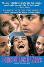 Watch L'esquive 2KMovies