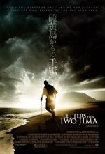 Watch Letters from Iwo Jima 2KMovies