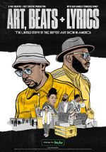 Watch Art, Beats + Lyrics 2KMovies