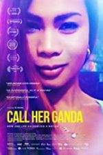 Watch Call Her Ganda 2KMovies