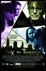 Watch Lux in Tenebris 2KMovies