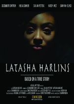 Watch Latasha Harlins 2KMovies