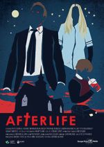 Watch Afterlife (Short 2020) 2KMovies