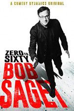 Watch Bob Saget Zero to Sixty 2KMovies