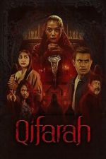 Watch Qifarah 2KMovies