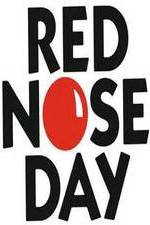 Watch Red Nose Day 2KMovies