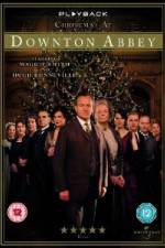 Watch Downton Abbey Christmas Special 2011 2KMovies
