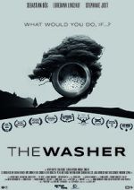 Watch The Washer 2KMovies