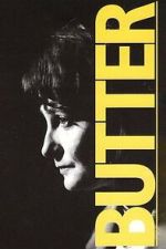 Watch Butter 2KMovies