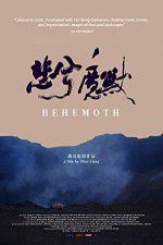 Watch Behemoth 2KMovies