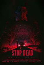Watch Stop Dead (Short 2023) 2KMovies