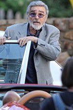 Watch Dog Years 2KMovies