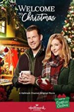 Watch Welcome to Christmas 2KMovies