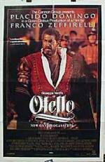 Watch Otello 2KMovies