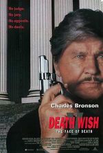 Watch Death Wish V: The Face of Death 2KMovies