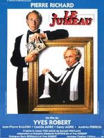 Watch The Twin 2KMovies