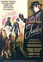 Watch Judex 2KMovies