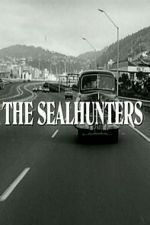 Watch The Sealhunters 2KMovies