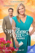 Watch The Wedding Veil Journey 2KMovies