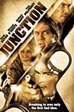 Watch Hostage 2KMovies