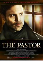Watch The Pastor 2KMovies