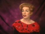Watch Mommie Dearest: Joan Lives On 2KMovies