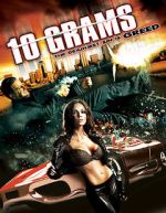 Watch 10 Grams 2KMovies