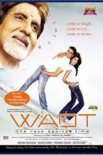Watch Waqt The Race Against Time 2KMovies