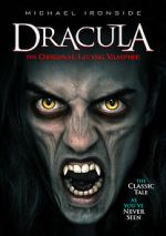 Watch Dracula: The Original Living Vampire 2KMovies