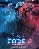 Watch Code 8 (Short 2016) 2KMovies