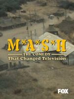 Watch M*A*S*H: The Comedy That Changed Television (TV Special 2024) 2KMovies