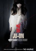 Watch Ju-on: White Ghost 2KMovies