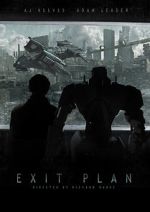 Watch Exit Plan 2KMovies