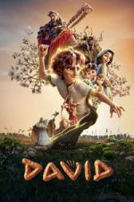 Watch David 2KMovies