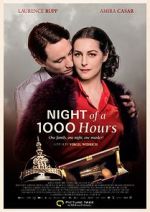 Watch Night of a 1000 Hours 2KMovies
